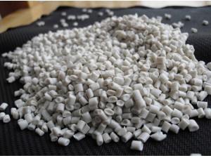 低壓高密度聚乙稀（HDPE）